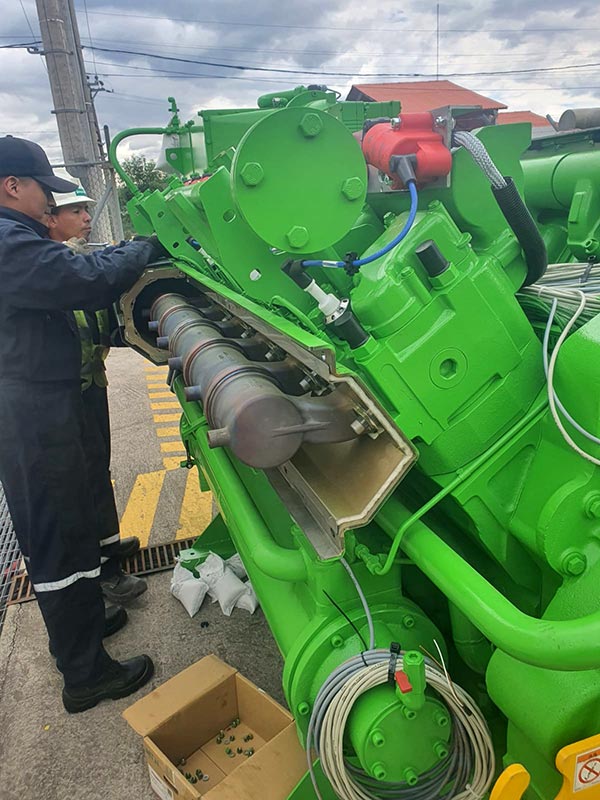 grupo-unior-motor-solutions-ecuador-contactos1