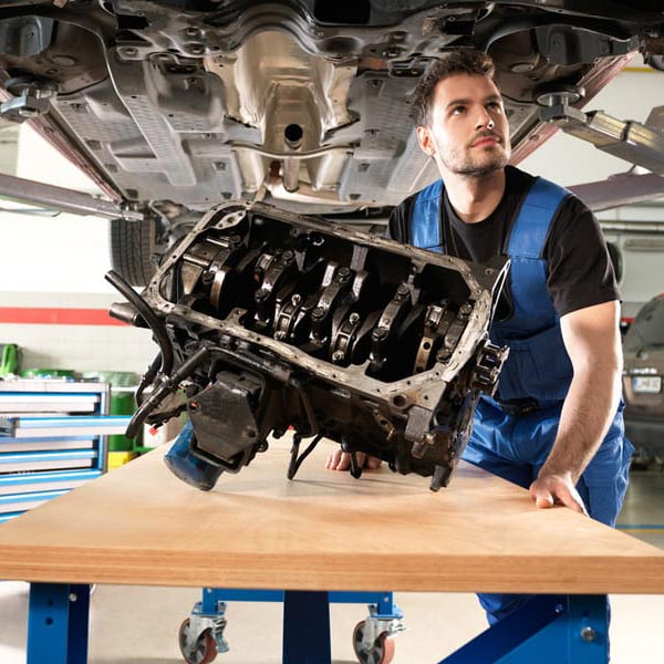 grupo-unior-motor-solutions-ecuador-contactos2